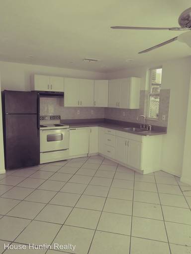 Main picture of 6800 Sea Ranch Dr