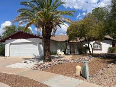 Main picture of 1570 N Rachel Pl