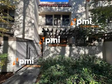Main picture of 315 Preakness Ct