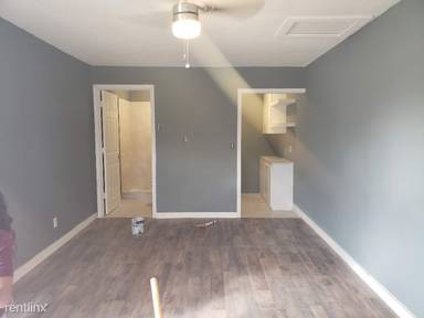 Main picture of 5939 Beldart St