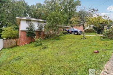 Main picture of 927 Slash Pine Rd