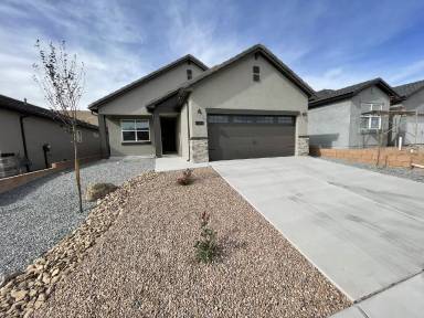 Main picture of 6709 Delgado Way NE