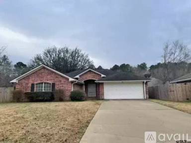 Main picture of 430 Frederick Cir