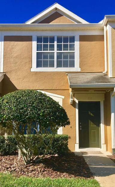 Main picture of 1111 Kennewick Ct