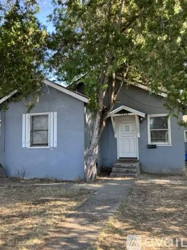 Main picture of 1500 1st St