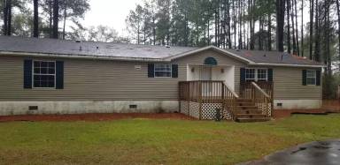 Main picture of 1150 Hayes Lake Rd