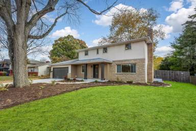 Main picture of 3076 Brandon Rd