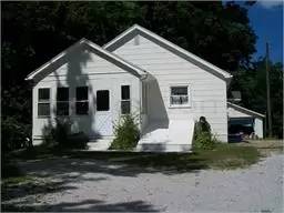 Main picture of 800 E Broadway St