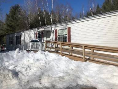 Main picture of 777 Stillwater Ave