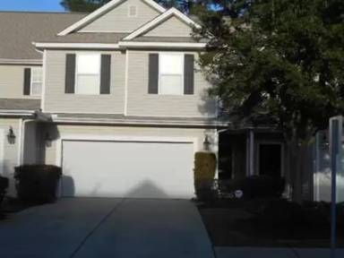 Main picture of 1032 Fairway Ln
