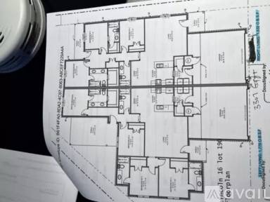 Main picture of 5710 Kemper St