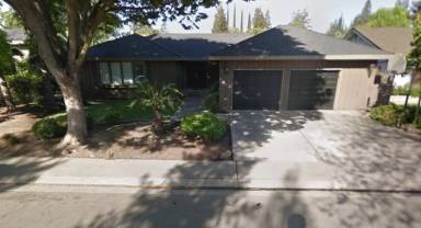 Main picture of 3905 Marigold Ln