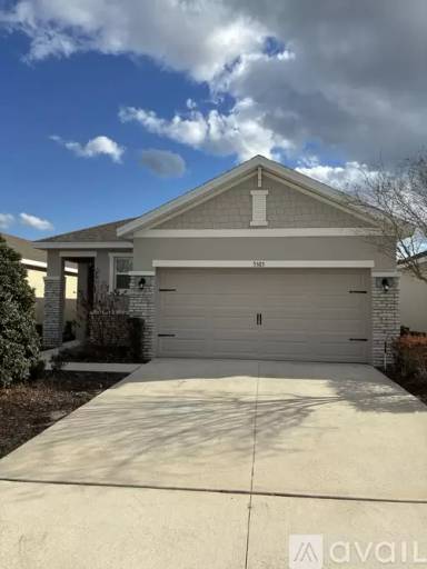 Main picture of 5385 Sunshine Dr