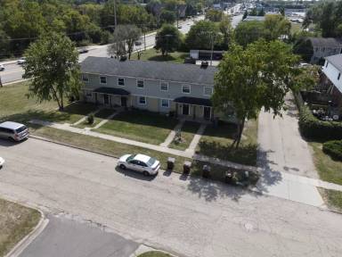 Main picture of 4425 Eastridge Dr