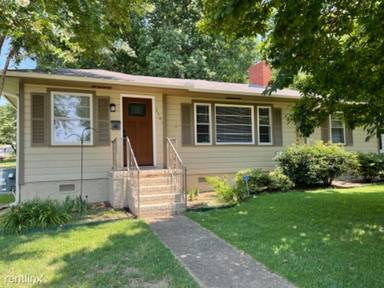 Main picture of 2501 Woodview Dr SE
