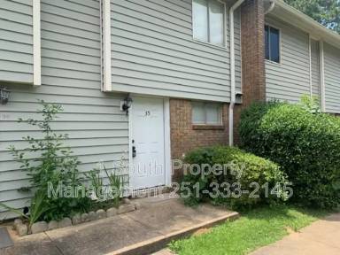 Main picture of 6527 Old Shell Rd