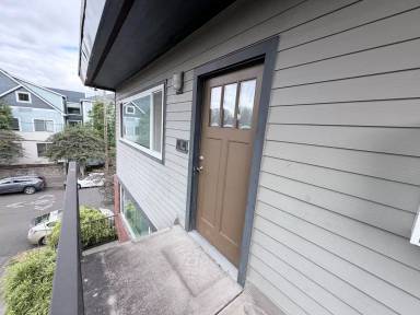 Main picture of 1122 SE 29th Ave