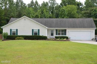 Main picture of 106 Skipping Stone Ln