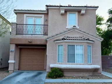 Main picture of 3619 American Pie Ct