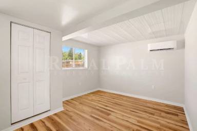Main picture of 1640 Daniels Dr