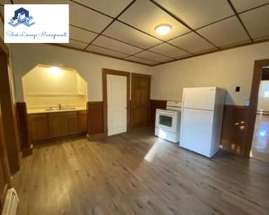 Main picture of 47 Lincoln St