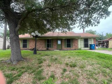 Main picture of 1500 Rand Rd