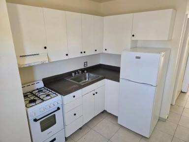 Main picture of 801 Louisiana Blvd SE
