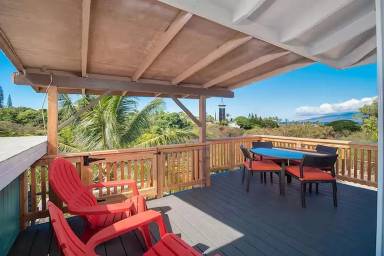 Main picture of 70 Hui Rd F