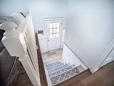 Main picture of 1616 North Ave