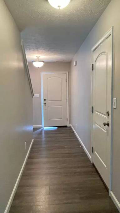Main picture of 2754 Morallion Dr