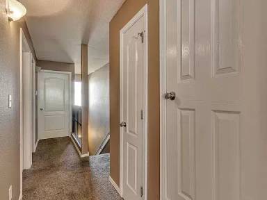 Main picture of 5912 Cielo del Rey Pl