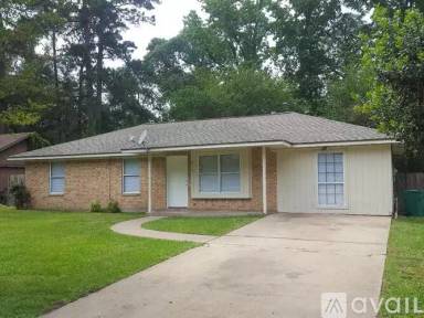 Main picture of 217 N Forest Dr