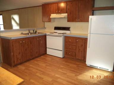 Main picture of 45 Douglas Ln