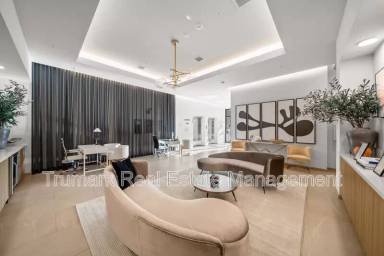 Main picture of MW Lofts