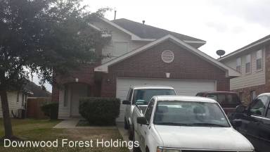 Main picture of 926 Sawgrass Ridge Ln