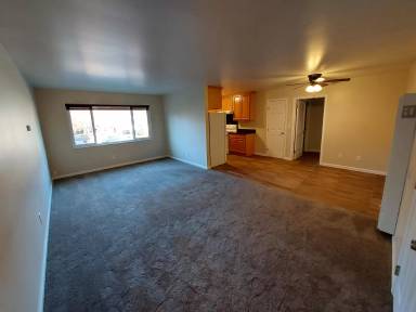 Main picture of Huff 3024 - 28