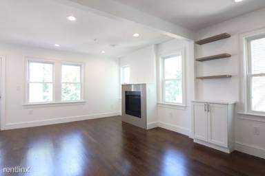 Main picture of 28 Leland St
