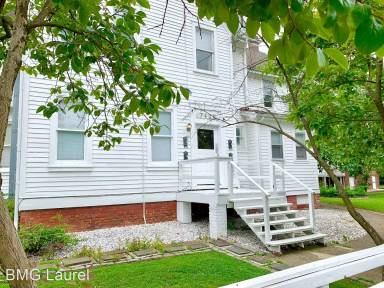 Main picture of 7400 Rhode Island Ave