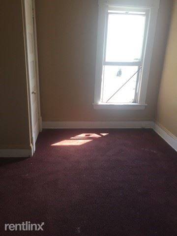 Main picture of 3635 W 47th St
