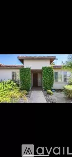 Main picture of 43468 Amaryllis Way