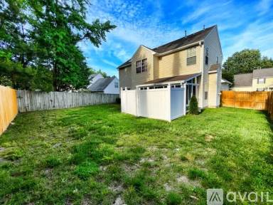 Main picture of 4127 Stonewood Ln
