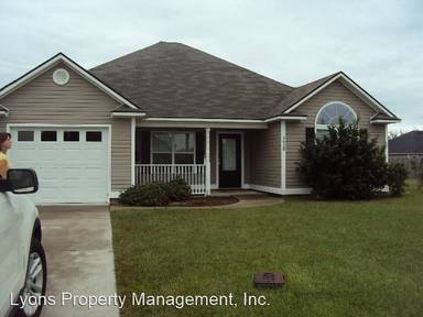 Main picture of 3628 Beulah Cir