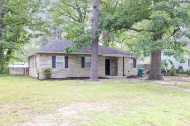 Main picture of 1802 Brentwood Rd