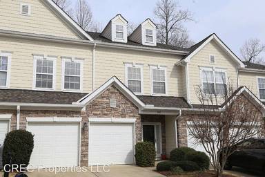 Main picture of 507 Bartlett Cir