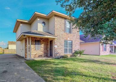 Main picture of 501 Nelson Ln