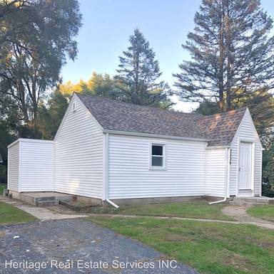 Main picture of 2236 W 48th Pl