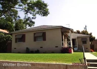 Main picture of 5828-5834 Milton Ave