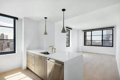 Main picture of Henry Hall Apartments