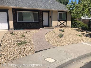 Main picture of 3562 Kings Canyon Ct