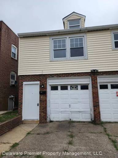Main picture of 1116 S Rodney St